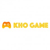 khogamenet profile image