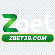 zbet39com profile image