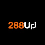 twoeighteightupvip profile image