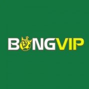 bongviprx profile image