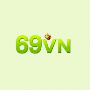 t69vndate1 profile image
