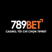 nc789betzacom profile image