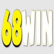 i68wingbnet profile image