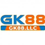 gk88llc profile image