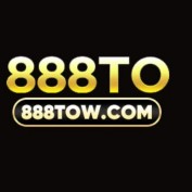 nc888towcom profile image