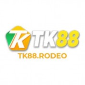 tk88rodeo profile image