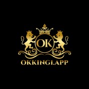 okking1app profile image