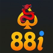 trangchu88i profile image