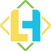 inlinhhieu profile image