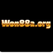 won88aorg profile image