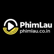 phimlauonl profile image