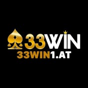 win1at profile image