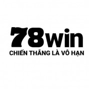 nc78winooo profile image