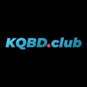 kqbdsknc profile image