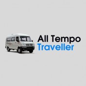 All Tempo Traveller profile image