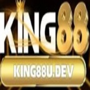 king88udev profile image king88udev profile image