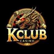 kclubacc profile image