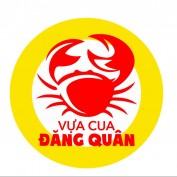 vuacuadangquan96jp profile image
