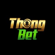 thongbetart profile image