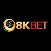 kbet1city profile image