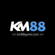 km88gamecom profile image
