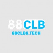 clb8tech profile image