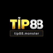 tip88monster profile image