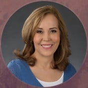 drjanetchollet profile image