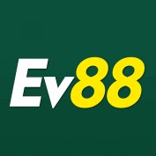 ev888blog profile image