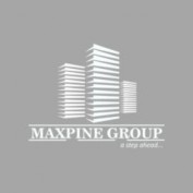 Maxpine Group profile image Maxpine Group profile image