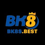 bk8sbest profile image