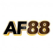 af88tech profile image