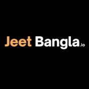 jeetbanglabd profile image