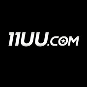 nc11uuitcom profile image