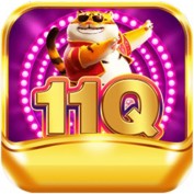 qqapp profile image
