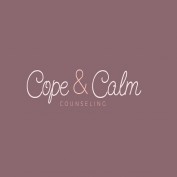 copeandcalm11 profile image