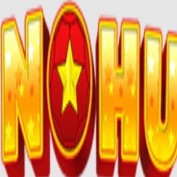 nohu90claims1 profile image