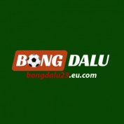 lsbongdalu23eu profile image