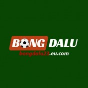 bongdalu23eucom profile image