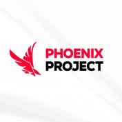 PhoenixProject profile image