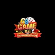 sautamgamebainetwork profile image