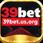 nhacai39betus profile image