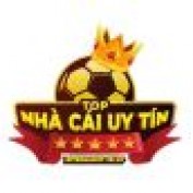 nhacaiuytinvip2 profile image
