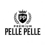 PremiumPellePelle profile image