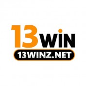 winznet profile image