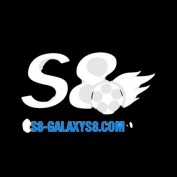 s8galaxys8 profile image