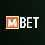 mbet1acom profile image mbet1acom profile image