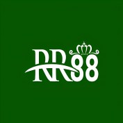 nhacairr888shopping profile image