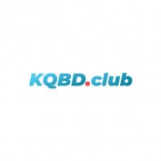 kqbdclubncyt profile image