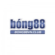 bong88vnclub profile image